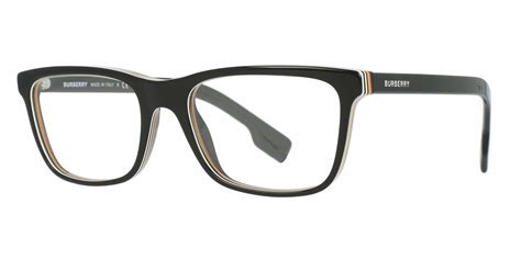 burberry round men's eyeglasses|where to buy Burberry glasses.